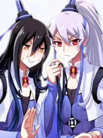 同人动漫夜航西岸第6集